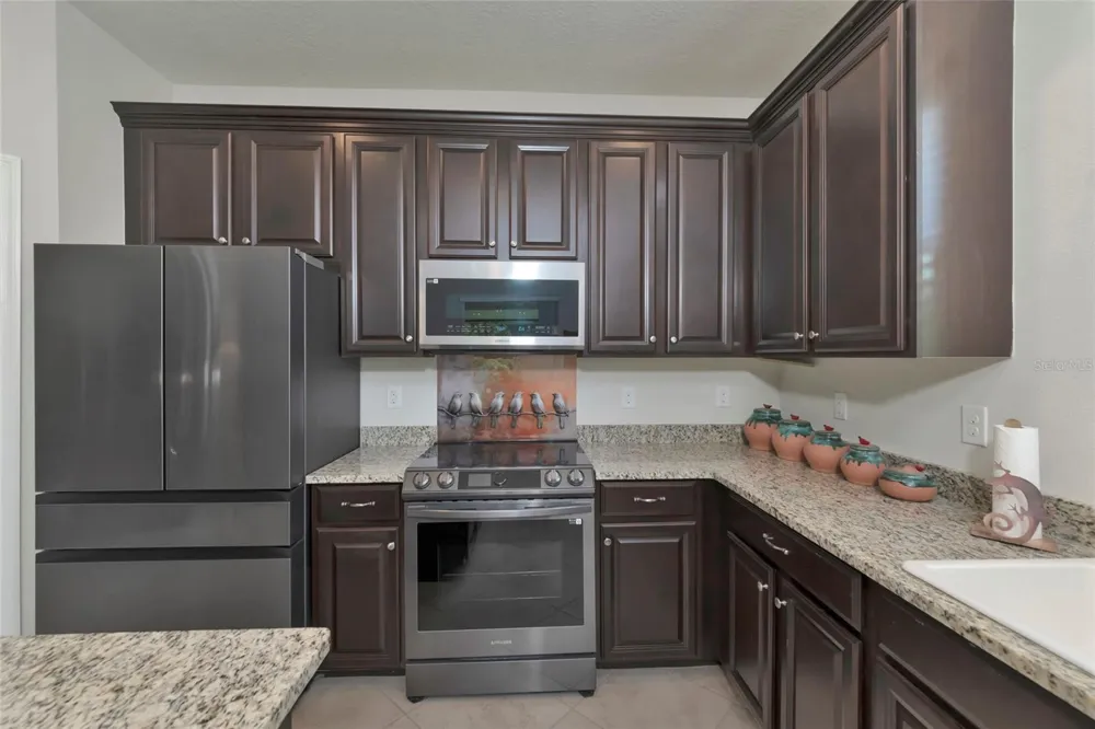 7711 110TH AVENUE E Parrish, FL 34219