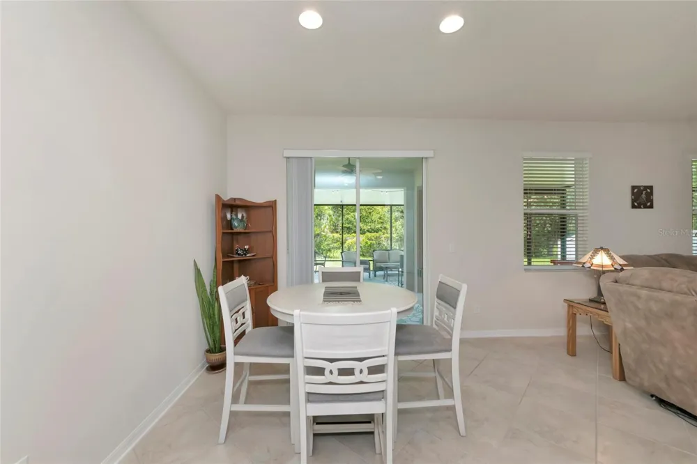 7711 110TH AVENUE E Parrish, FL 34219