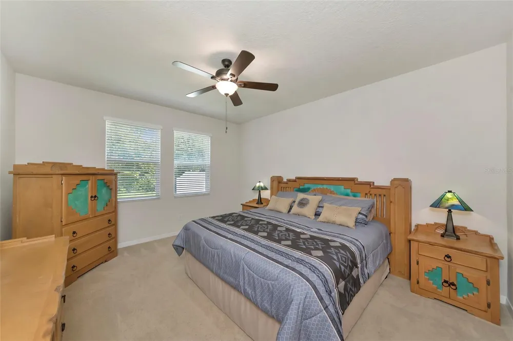 7711 110TH AVENUE E Parrish, FL 34219