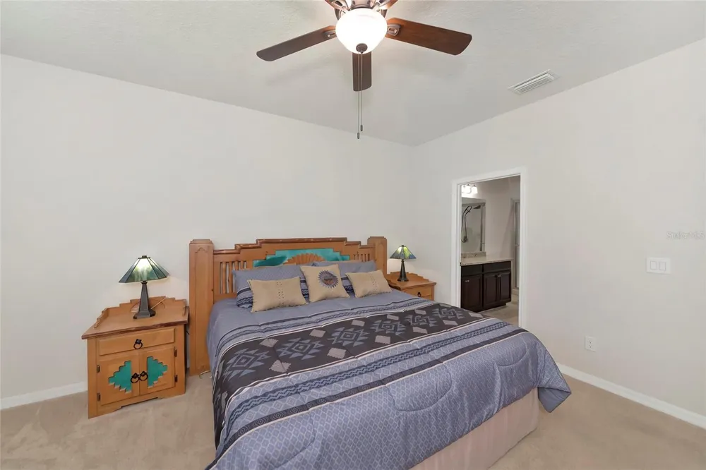 7711 110TH AVENUE E Parrish, FL 34219