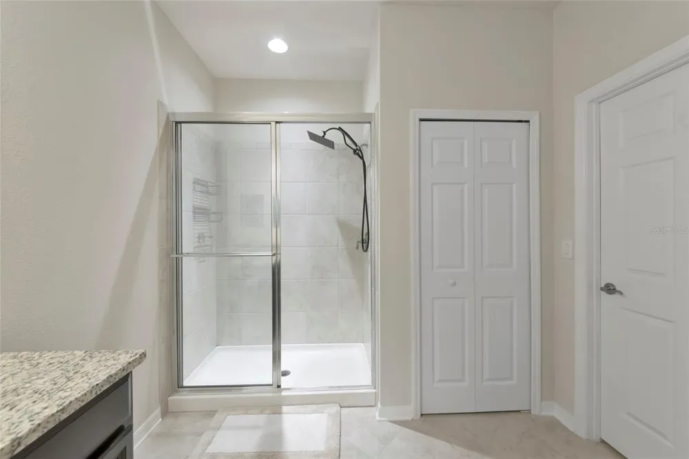 7711 110TH AVENUE E Parrish, FL 34219