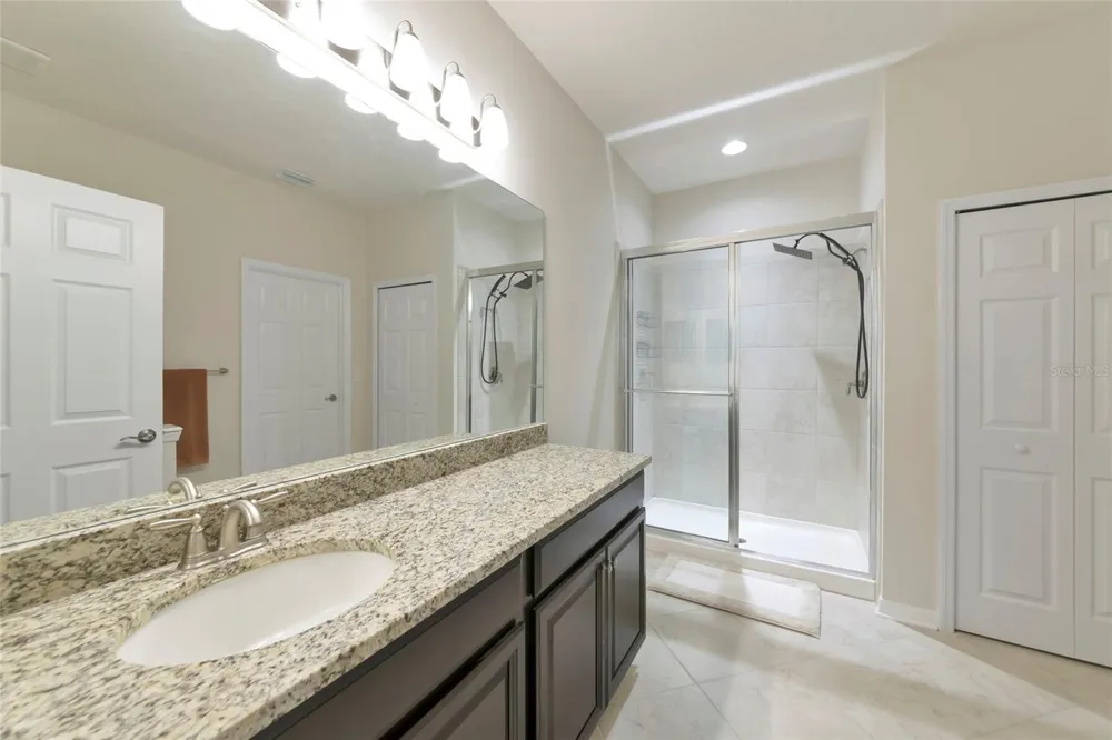 7711 110TH AVENUE E Parrish, FL 34219