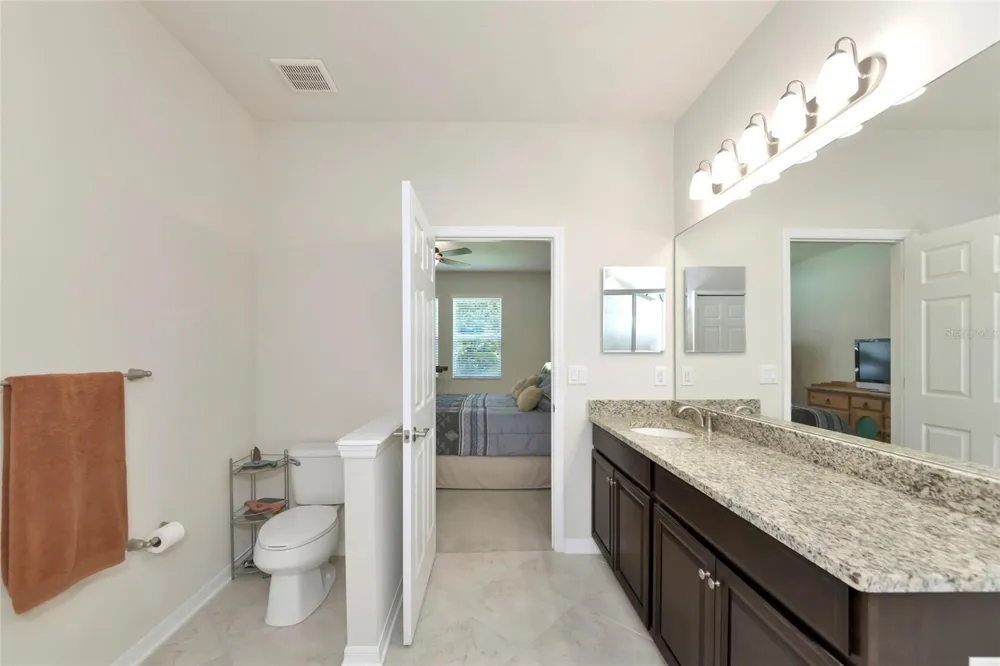 7711 110TH AVENUE E Parrish, FL 34219