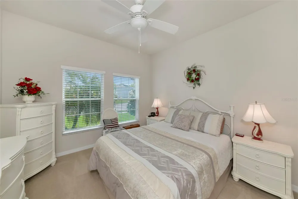 7711 110TH AVENUE E Parrish, FL 34219