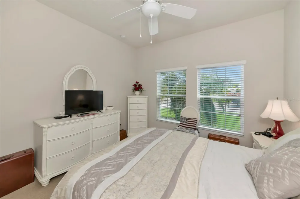 7711 110TH AVENUE E Parrish, FL 34219