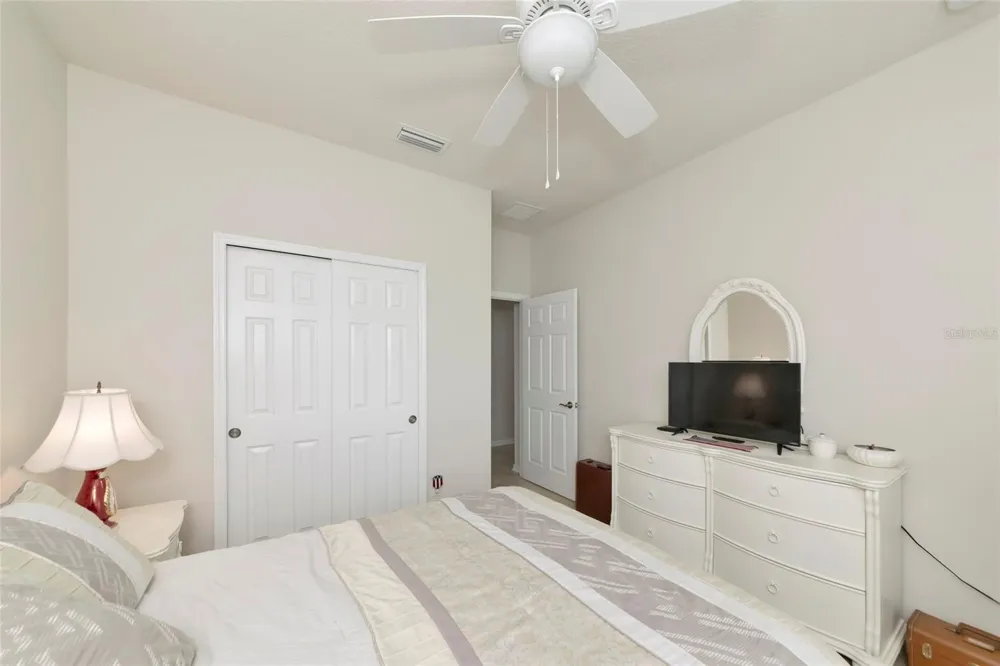 7711 110TH AVENUE E Parrish, FL 34219