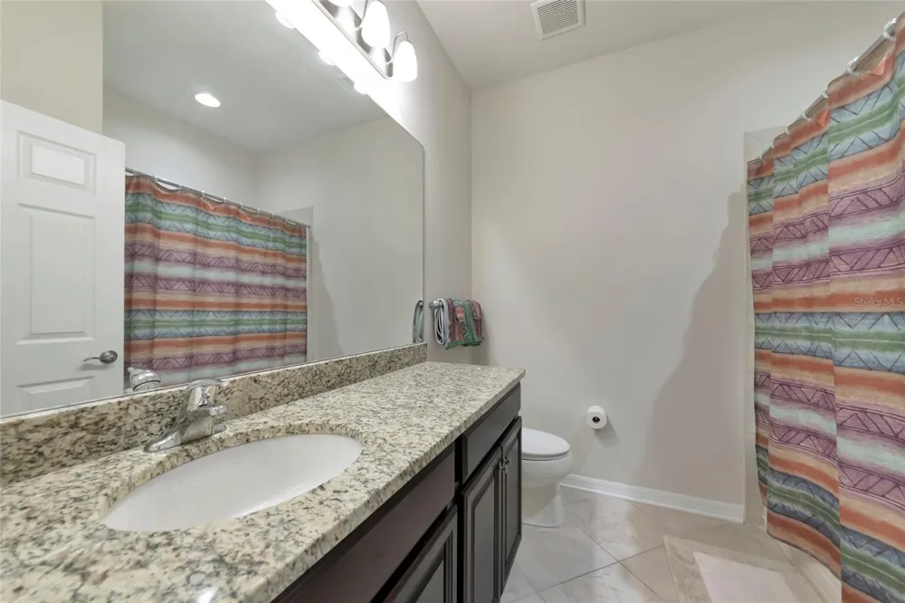7711 110TH AVENUE E Parrish, FL 34219
