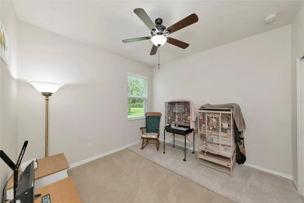 7711 110TH AVENUE E Parrish, FL 34219