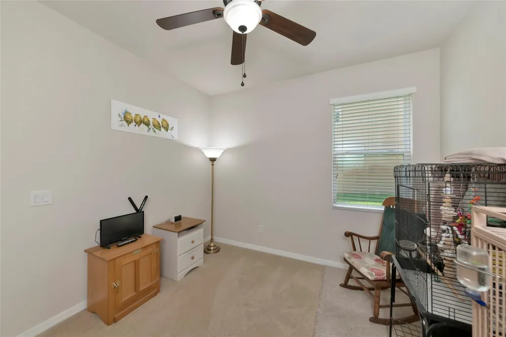 7711 110TH AVENUE E Parrish, FL 34219