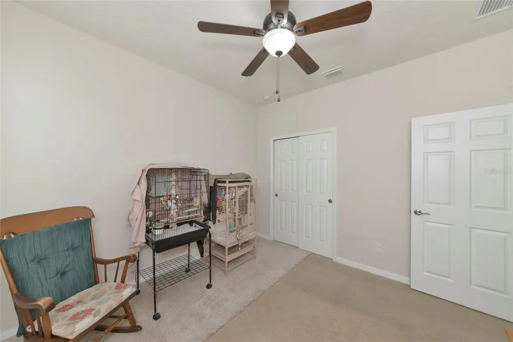 7711 110TH AVENUE E Parrish, FL 34219