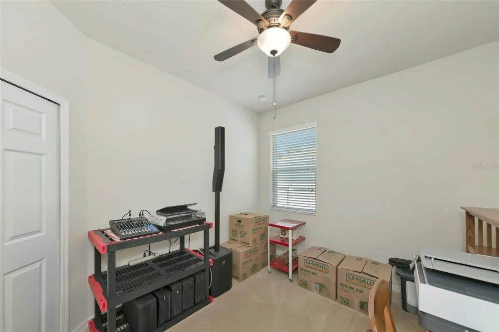 7711 110TH AVENUE E Parrish, FL 34219
