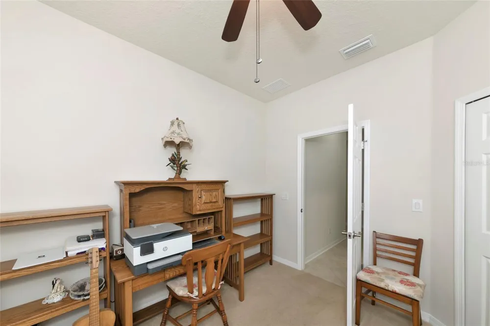 7711 110TH AVENUE E Parrish, FL 34219