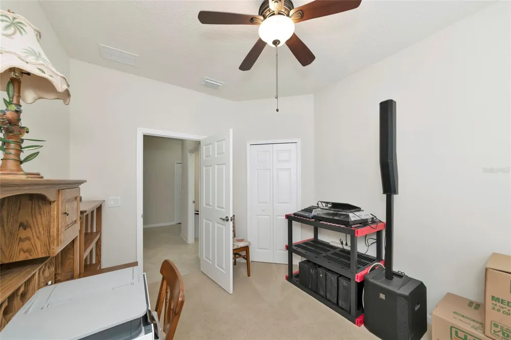 7711 110TH AVENUE E Parrish, FL 34219