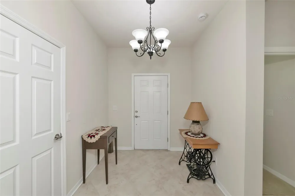 7711 110TH AVENUE E Parrish, FL 34219