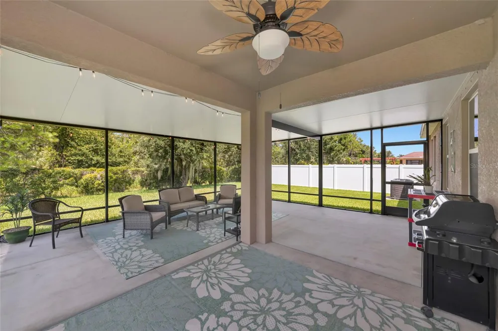 7711 110TH AVENUE E Parrish, FL 34219