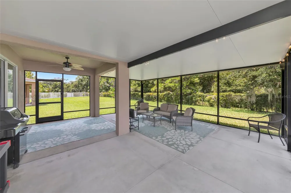 7711 110TH AVENUE E Parrish, FL 34219