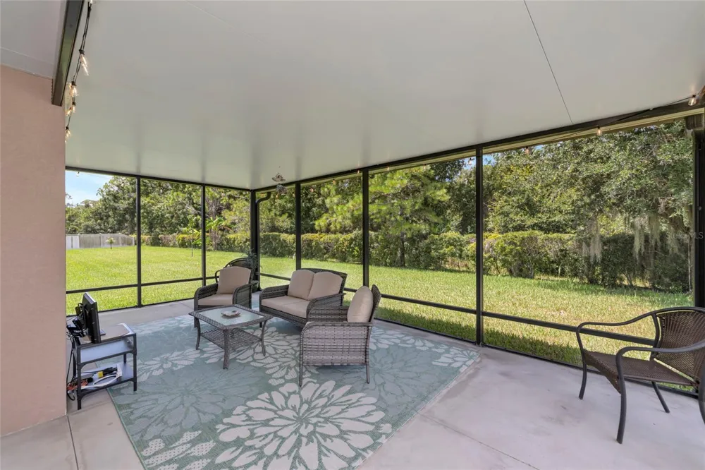 7711 110TH AVENUE E Parrish, FL 34219