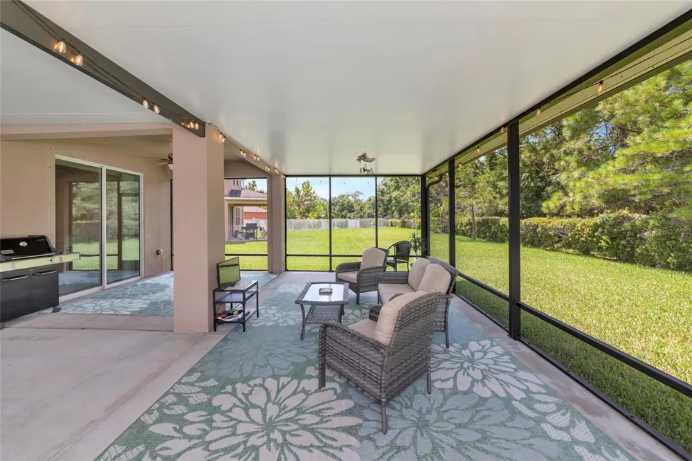 7711 110TH AVENUE E Parrish, FL 34219