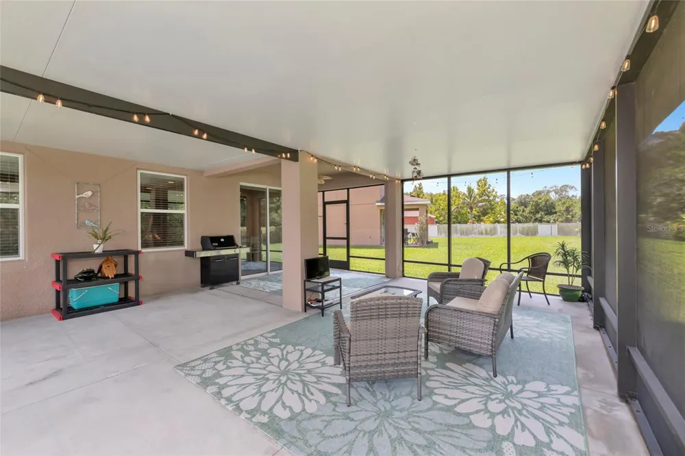 7711 110TH AVENUE E Parrish, FL 34219
