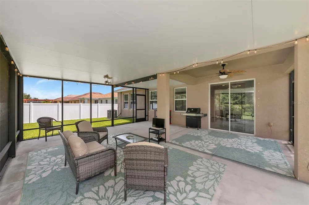 7711 110TH AVENUE E Parrish, FL 34219