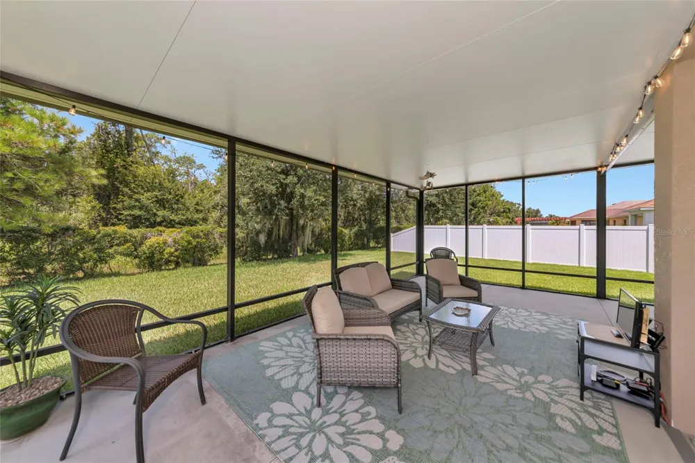 7711 110TH AVENUE E Parrish, FL 34219