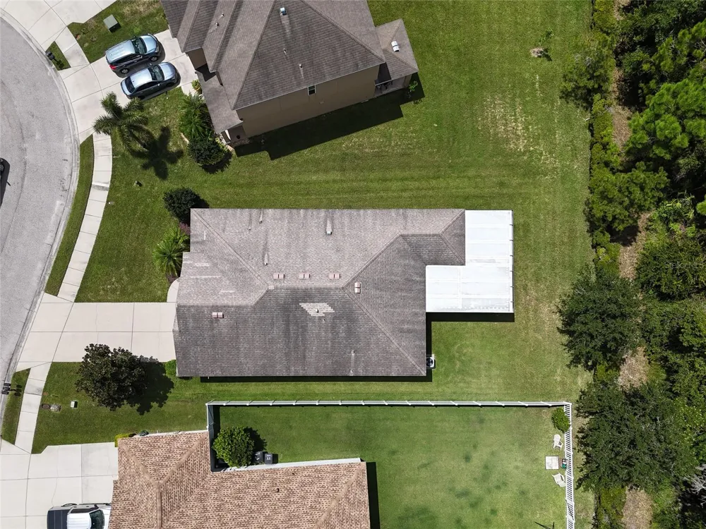 7711 110TH AVENUE E Parrish, FL 34219