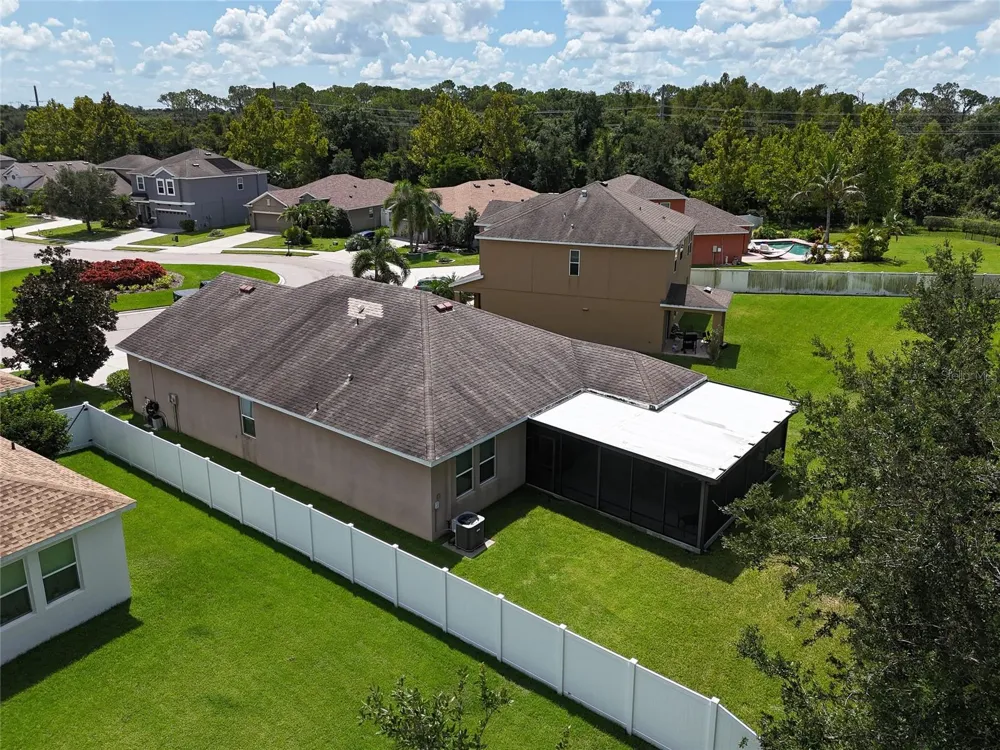 7711 110TH AVENUE E Parrish, FL 34219