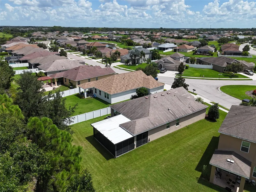 7711 110TH AVENUE E Parrish, FL 34219