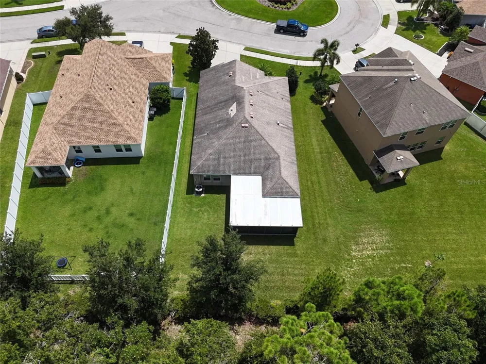 7711 110TH AVENUE E Parrish, FL 34219