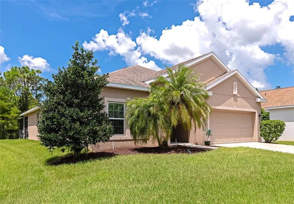7711 110TH AVENUE E Parrish, FL 34219