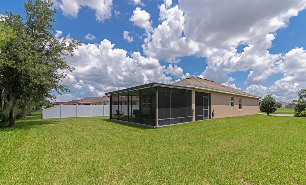 7711 110TH AVENUE E Parrish, FL 34219