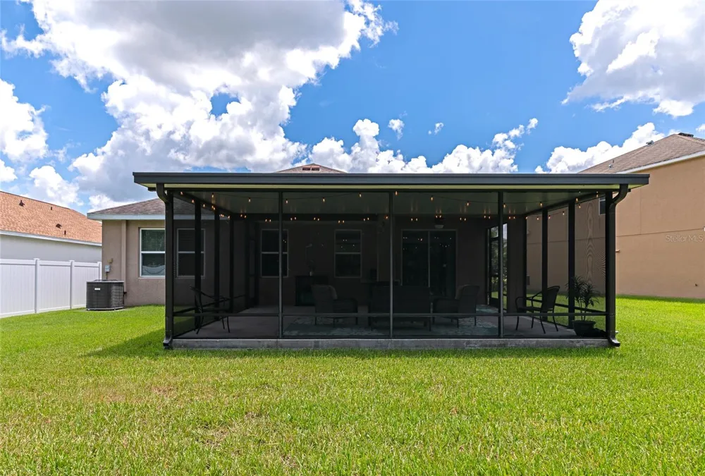 7711 110TH AVENUE E Parrish, FL 34219