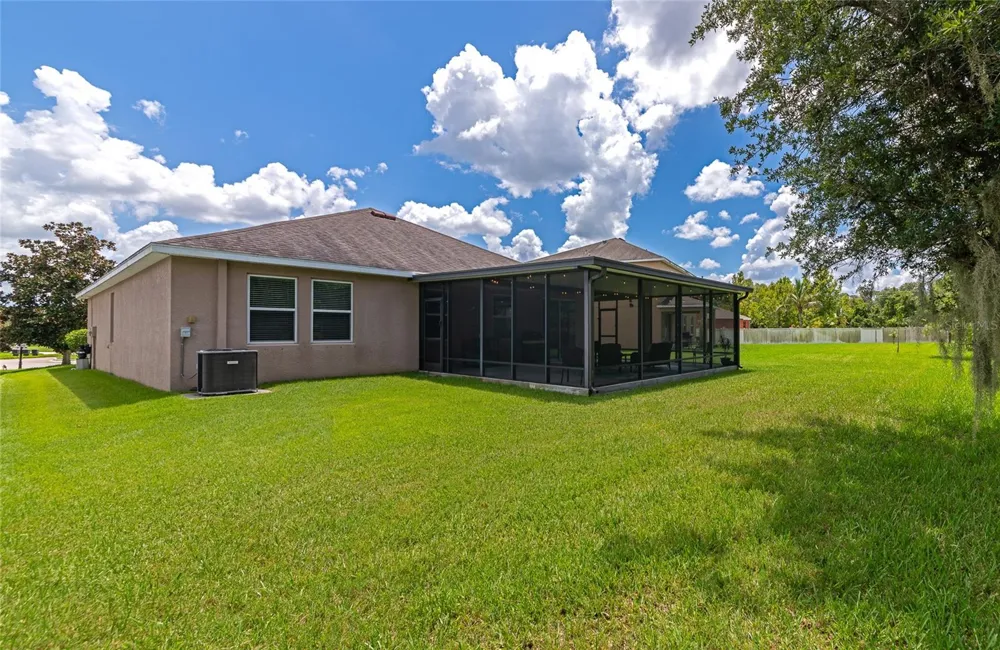 7711 110TH AVENUE E Parrish, FL 34219