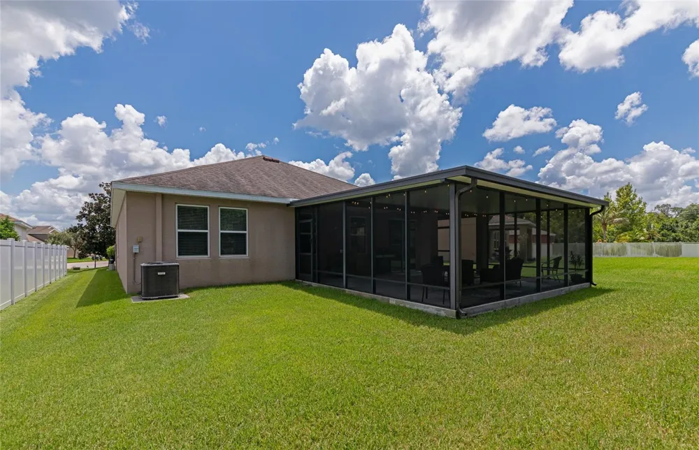 7711 110TH AVENUE E Parrish, FL 34219