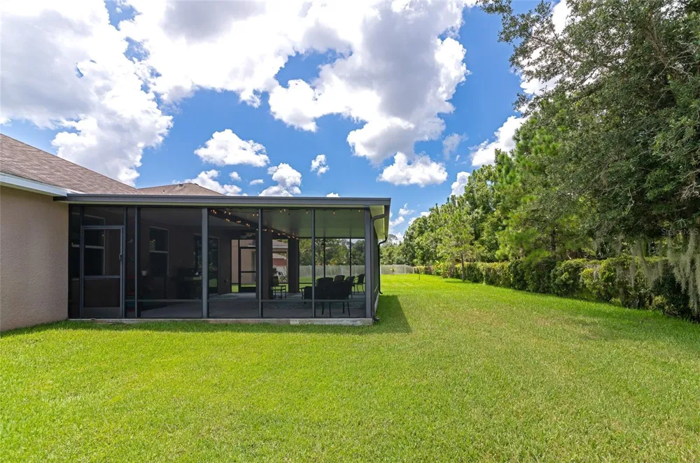 7711 110TH AVENUE E Parrish, FL 34219