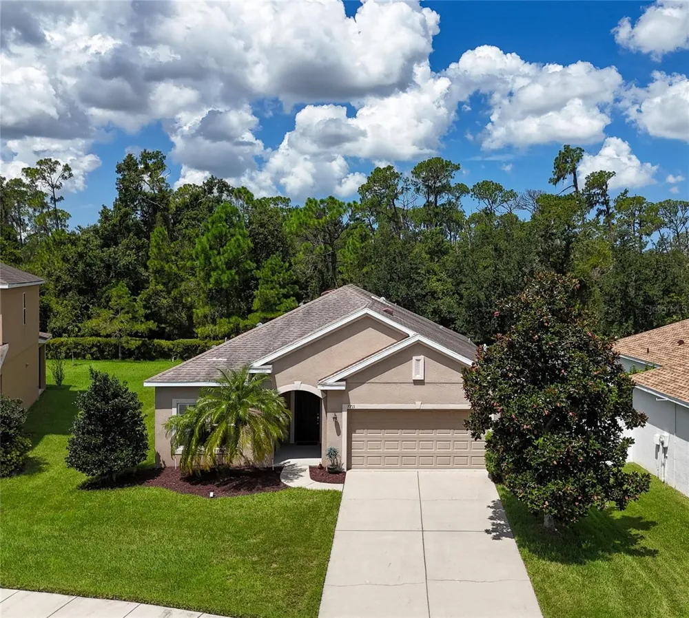 7711 110TH AVENUE E Parrish, FL 34219