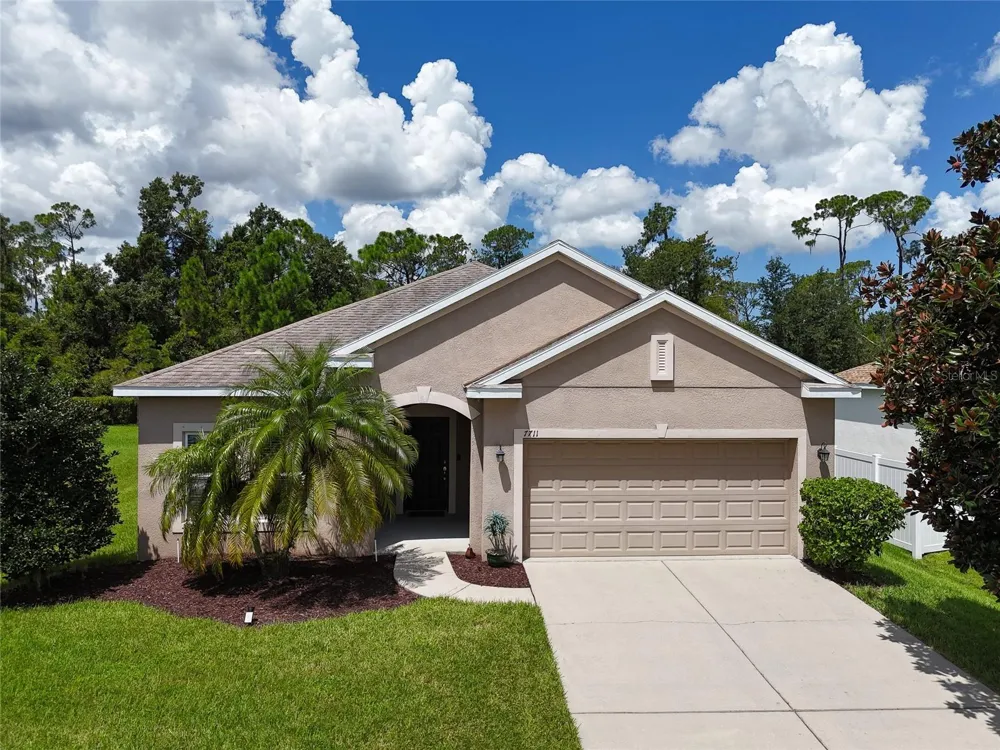 7711 110TH AVENUE E Parrish, FL 34219