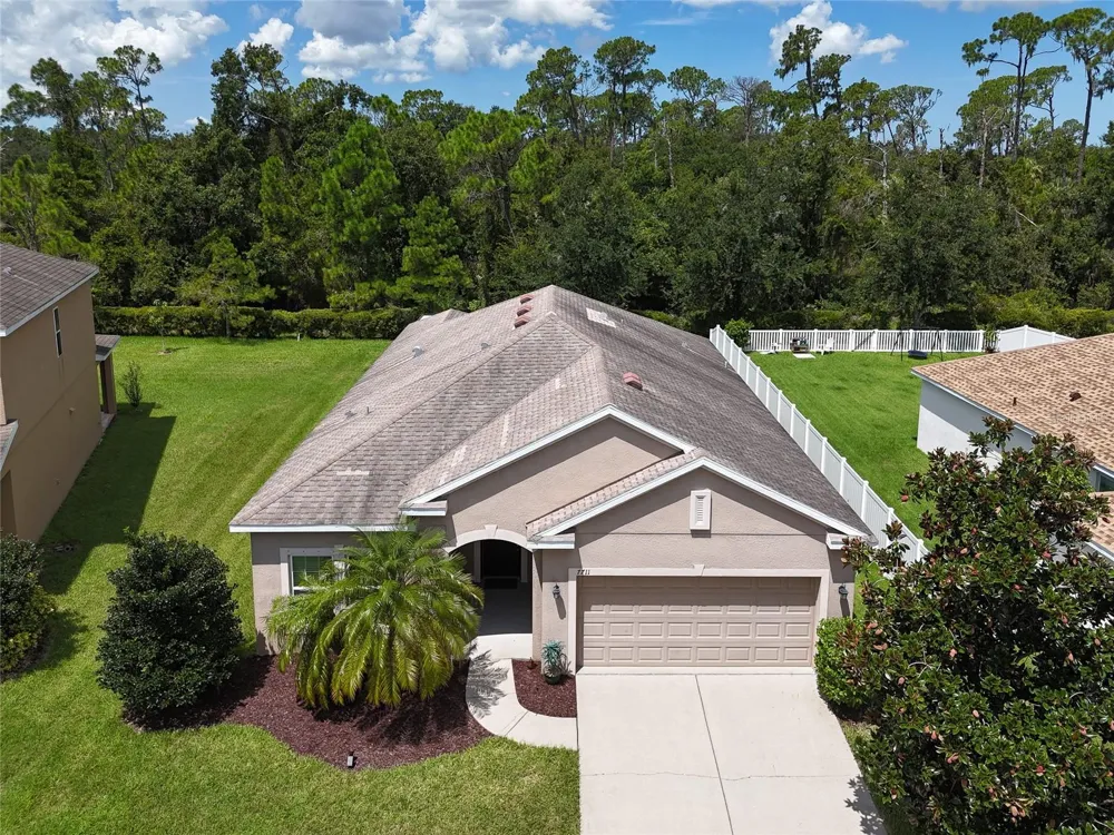 7711 110TH AVENUE E Parrish, FL 34219