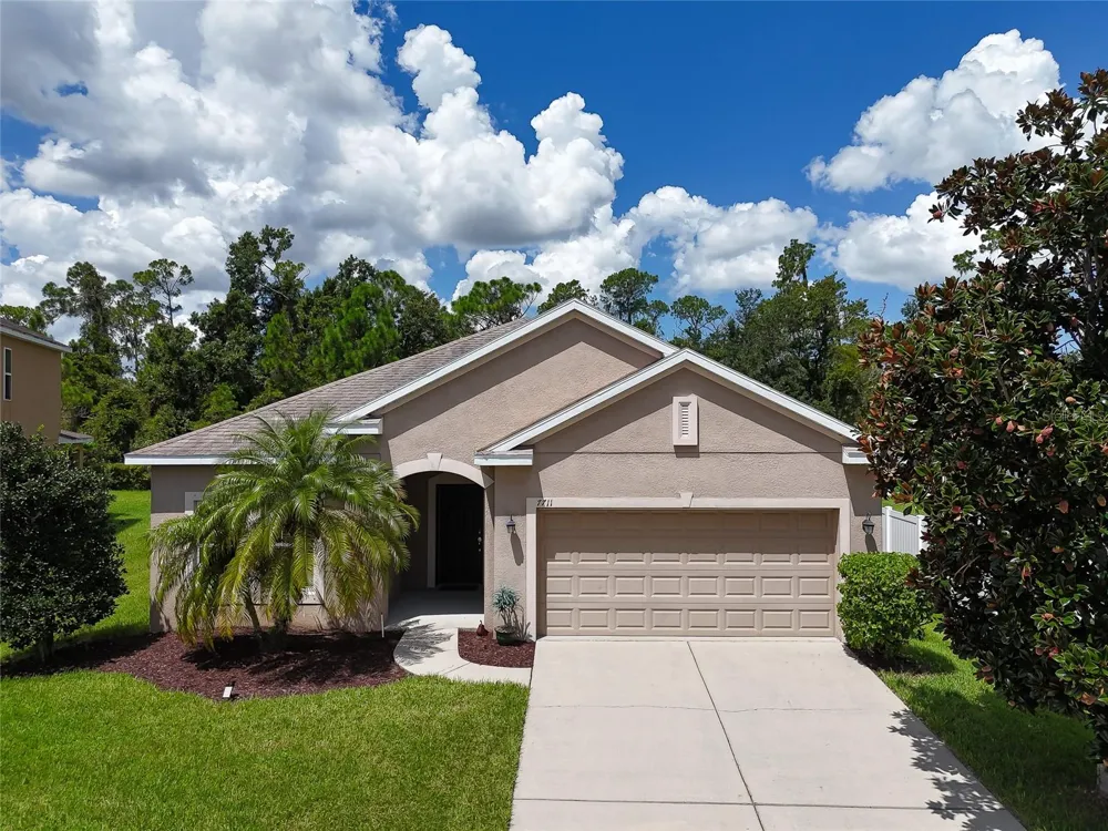 7711 110TH AVENUE E Parrish, FL 34219
