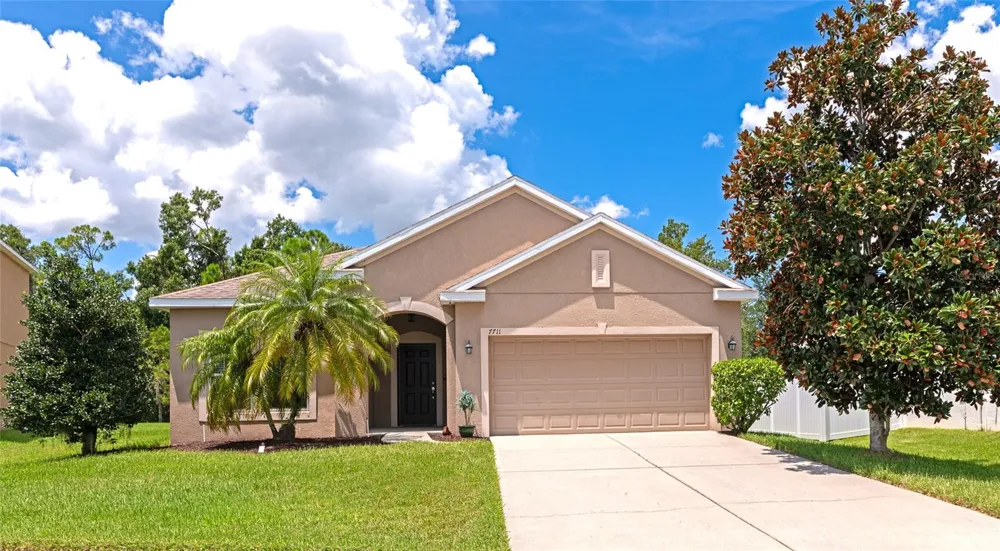 7711 110TH AVENUE E Parrish, FL 34219