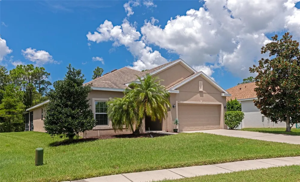 7711 110TH AVENUE E Parrish, FL 34219