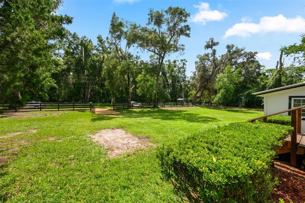 6218 SW 202ND STREET Newberry, FL 32669