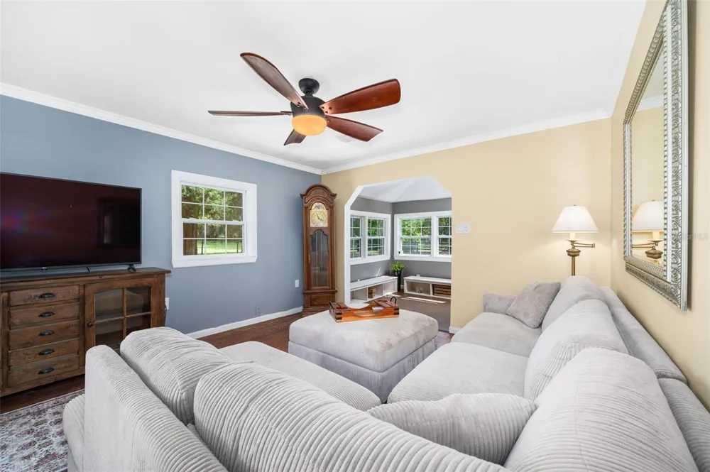 6218 SW 202ND STREET Newberry, FL 32669