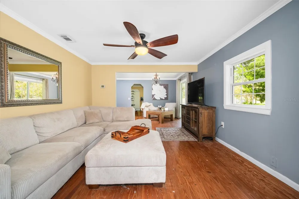 6218 SW 202ND STREET Newberry, FL 32669