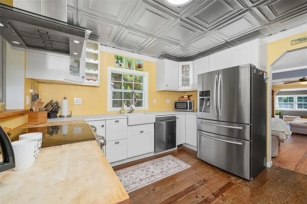 6218 SW 202ND STREET Newberry, FL 32669