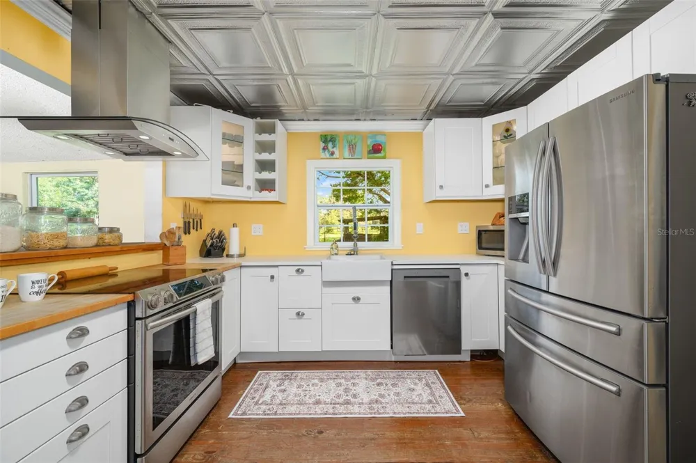 6218 SW 202ND STREET Newberry, FL 32669