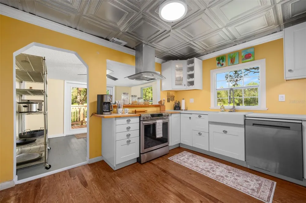 6218 SW 202ND STREET Newberry, FL 32669