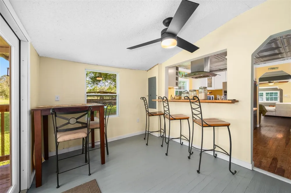 6218 SW 202ND STREET Newberry, FL 32669