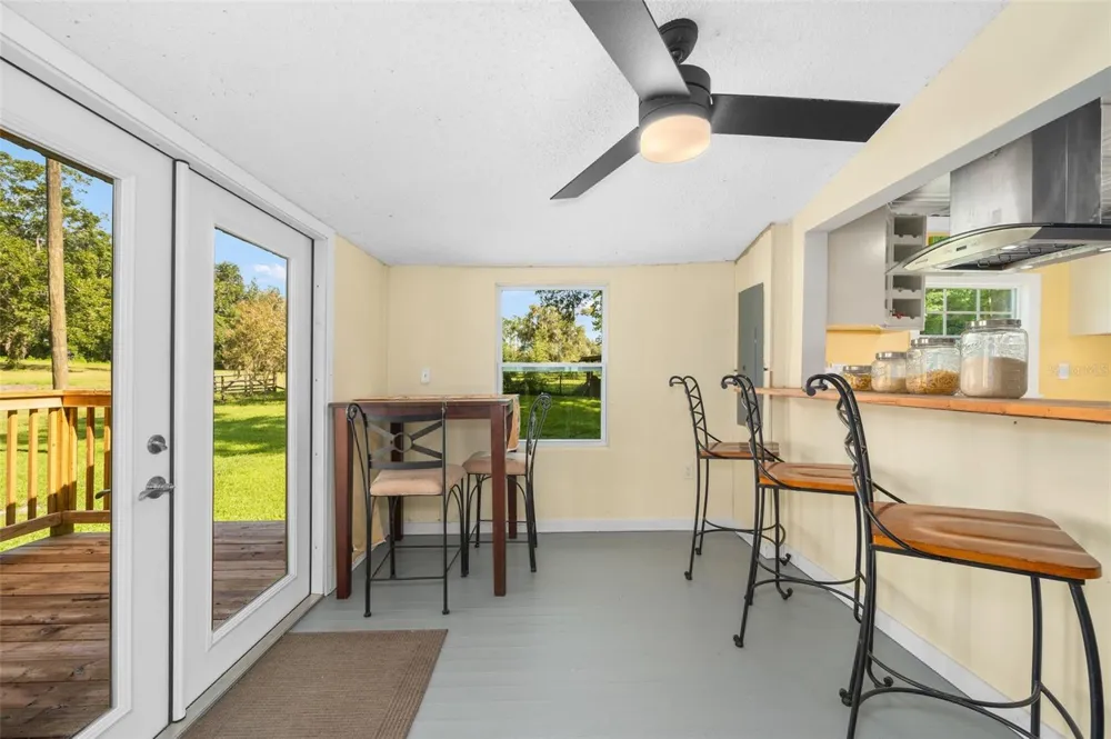 6218 SW 202ND STREET Newberry, FL 32669