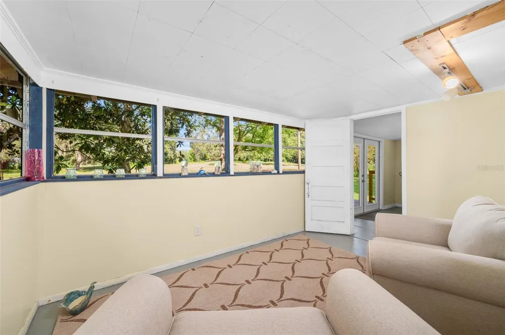 6218 SW 202ND STREET Newberry, FL 32669